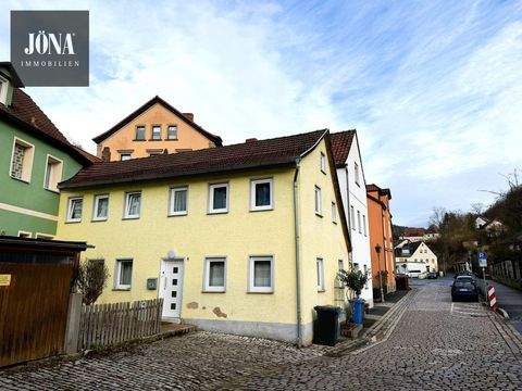 Kulmbach Häuser, Kulmbach Haus kaufen