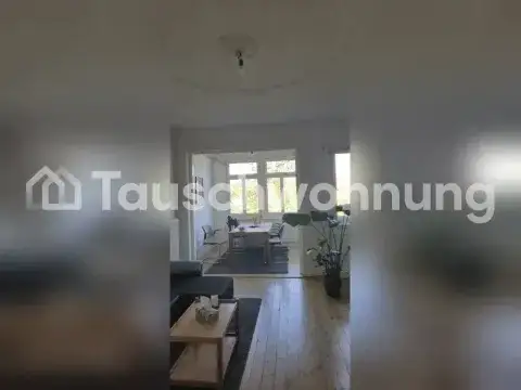 Stuttgart Wohnungen, Stuttgart Wohnung mieten