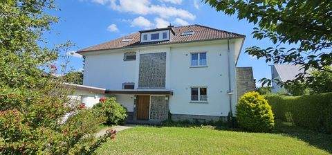 Kassel Häuser, Kassel Haus kaufen