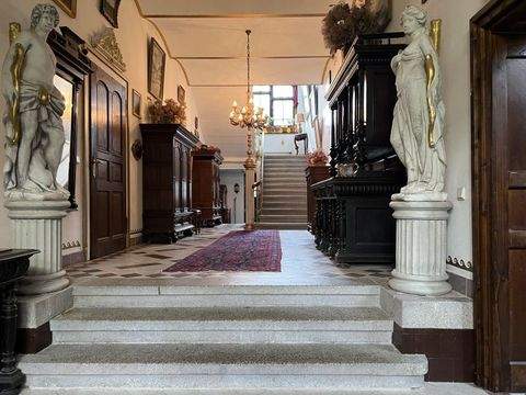 Reichenbach Häuser, Reichenbach Haus kaufen