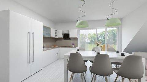 Rottenburg Wohnungen, Rottenburg Wohnung kaufen