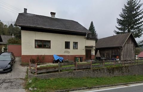 Ferlach Häuser, Ferlach Haus kaufen