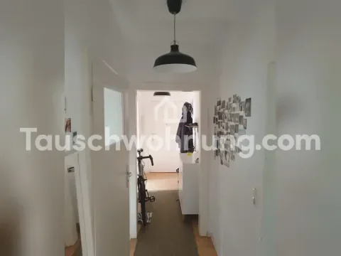 Berlin Wohnungen, Berlin Wohnung mieten