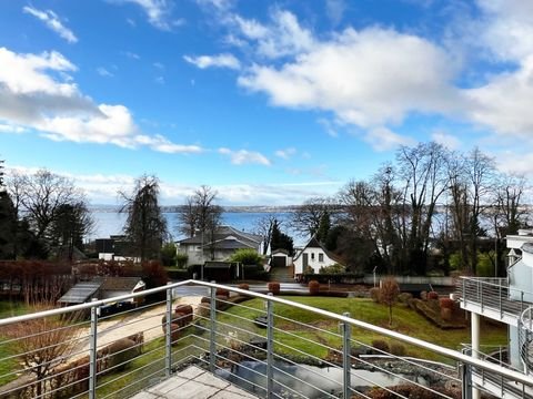 Meersburg Wohnungen, Meersburg Wohnung mieten