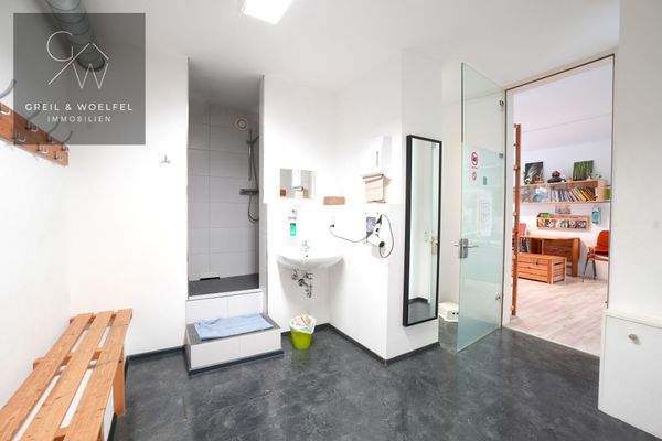 OG Umkleide Ansicht 2