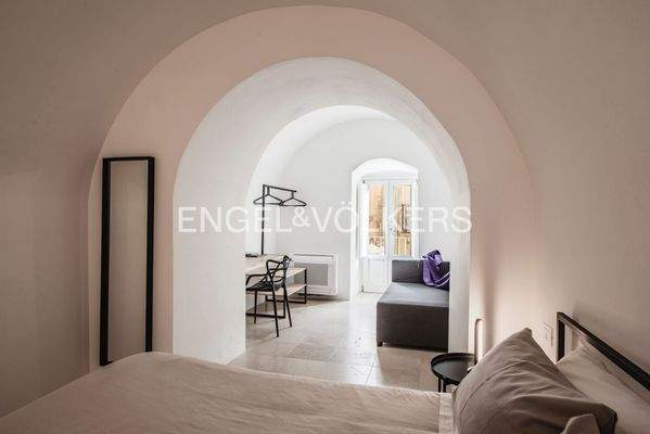 _DSC3689-s_1 - Copia.jpg