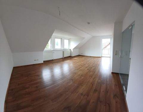 Bispingen Wohnungen, Bispingen Wohnung mieten