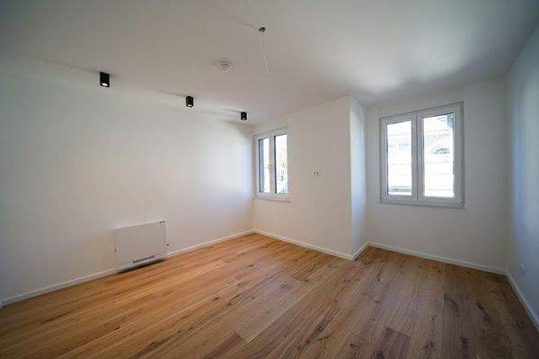 Kinderzimmer/Arbeitszimmer