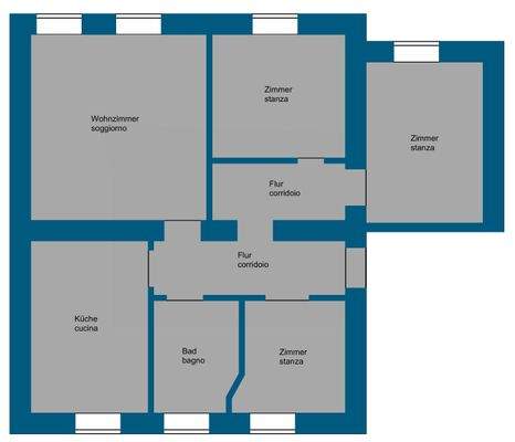 R0549982BZ4Z Grundriss-page-001.jpg