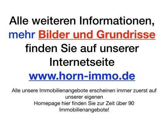 weitere Bilder & Grundriss