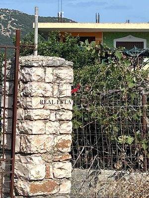 WhatsApp Image 2024-09-06 at 13.20.59 (74).jpeg