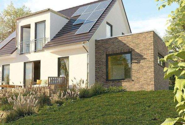 af0cc6a33762da72da49c7c12c0091