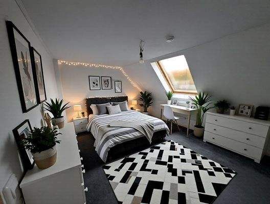 Kind 2 Visualisierung (nachher)