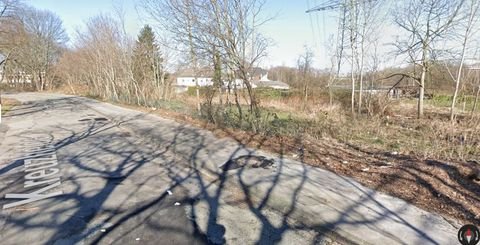 Dortmund Bauernhöfe, Landwirtschaft, Dortmund Forstwirtschaft