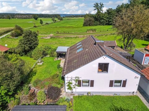 Riedering Häuser, Riedering Haus kaufen