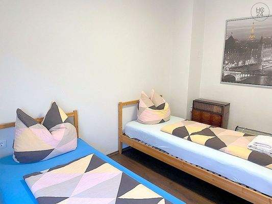 Bild11