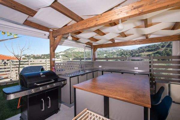 Villa for sale in Almirida Villa for sale in Almirida 49.jpg