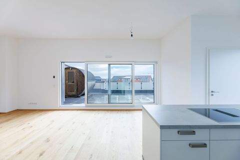 Dombühl Wohnungen, Dombühl Wohnung mieten