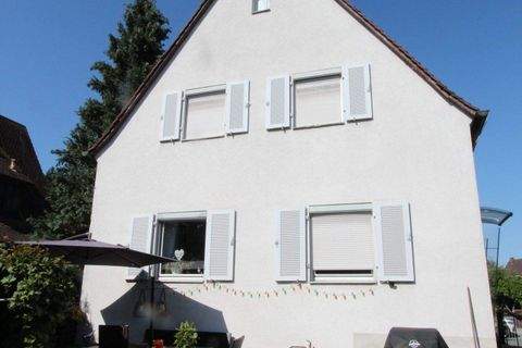 Nürnberg Häuser, Nürnberg Haus kaufen