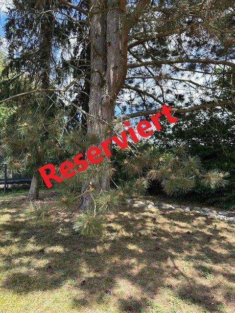 Oberasbach Grundstücke, Oberasbach Grundstück kaufen