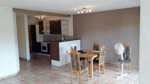 Schweinfurt Wohnungen, Schweinfurt Wohnung mieten