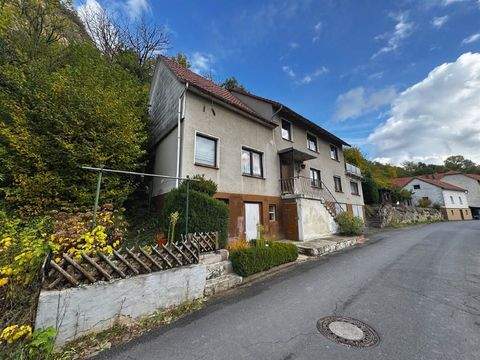 Waldeck Häuser, Waldeck Haus kaufen