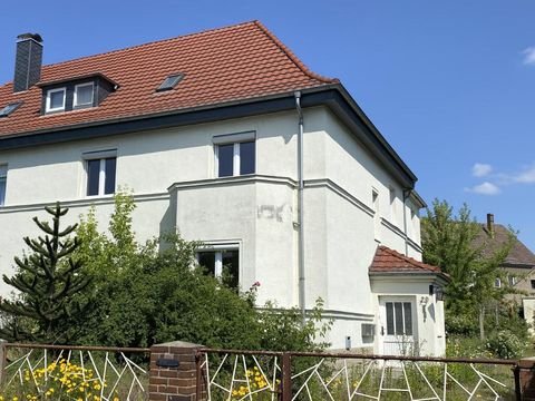 Riesa Häuser, Riesa Haus kaufen