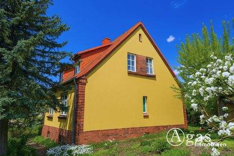 Alt Ruppin Häuser, Alt Ruppin Haus kaufen