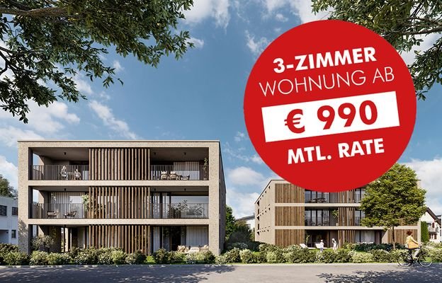 fendweg_2_01_rb_rate_a03