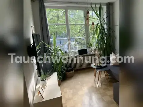 München Wohnungen, München Wohnung mieten