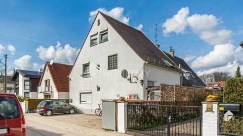 Karlsfeld Häuser, Karlsfeld Haus kaufen