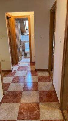 33cc520e-4c5c-472b-a31e-44fb6ce6079d (1).jpg