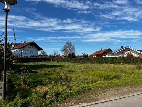 Surberg Grundstücke, Surberg Grundstück kaufen