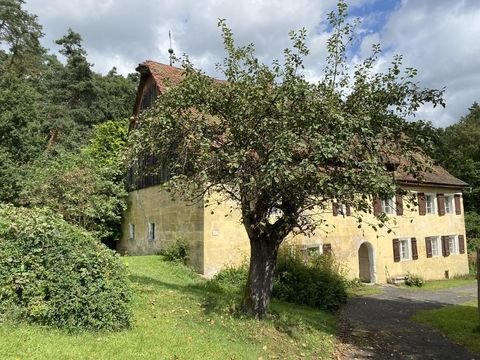 Lauf Häuser, Lauf Haus kaufen