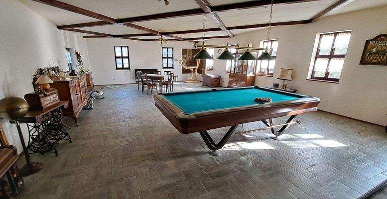 ca. 80 m² Highlight Saal bzw. WZ NEU.jpg