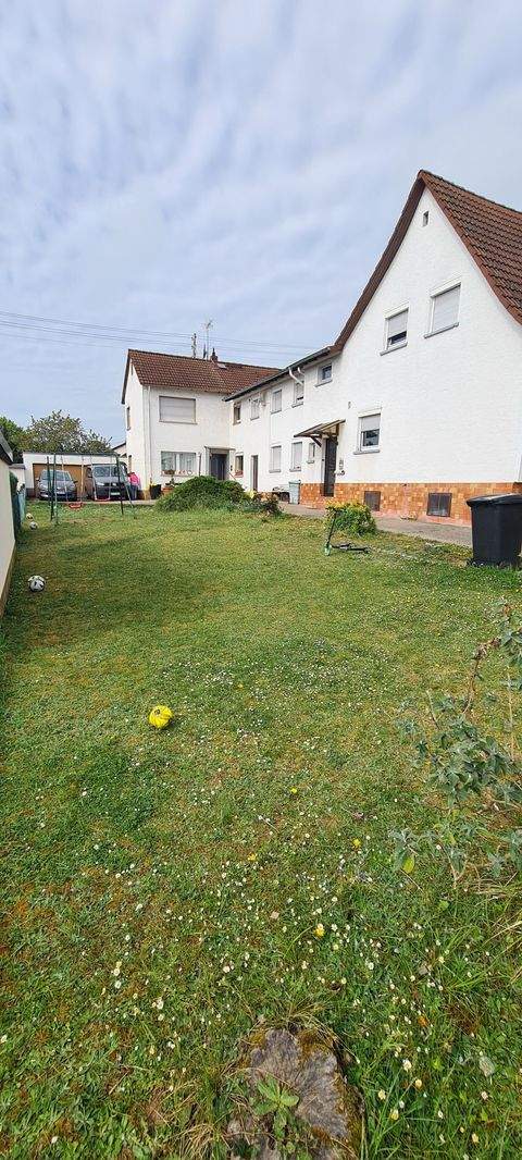 Wiesbaden Häuser, Wiesbaden Haus kaufen