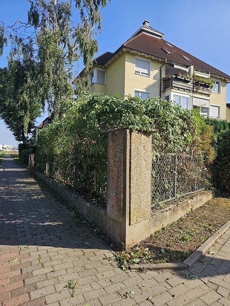 Groß Santersleben Wohnungen, Groß Santersleben Wohnung kaufen