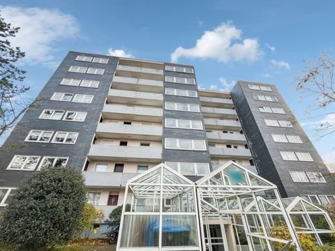 Ratingen Wohnungen, Ratingen Wohnung kaufen