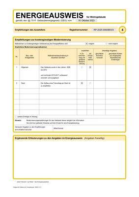Energie- Energieausweis_Morbach - Hunoldstein 56_page-0004