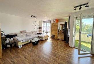 Bild5