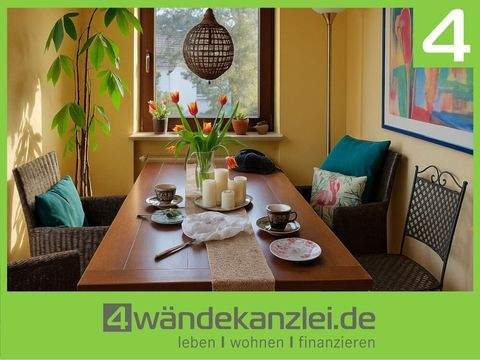 Limburgerhof Wohnungen, Limburgerhof Wohnung kaufen