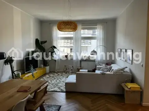 Düsseldorf Wohnungen, Düsseldorf Wohnung mieten