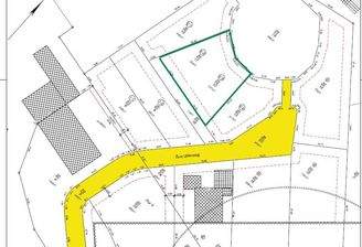 Lageplan Grundstpück Uhlenoog 5-6.jpg