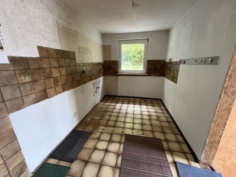 Etzelwang Häuser, Etzelwang Haus kaufen