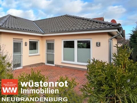 Neubrandenburg Häuser, Neubrandenburg Haus kaufen