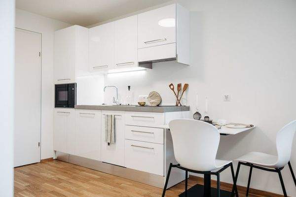 Wohnung Feldkirch3.jpg