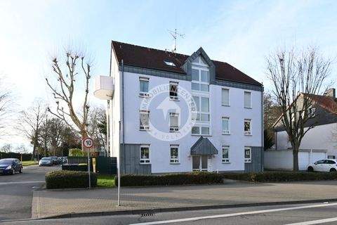 Castrop-Rauxel Wohnungen, Castrop-Rauxel Wohnung kaufen