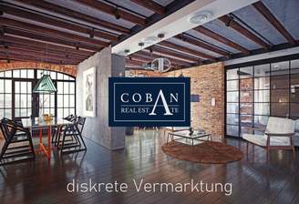 diskrete Vermarktung