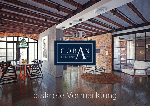 Dresden Renditeobjekte, Mehrfamilienhäuser, Geschäftshäuser, Kapitalanlage