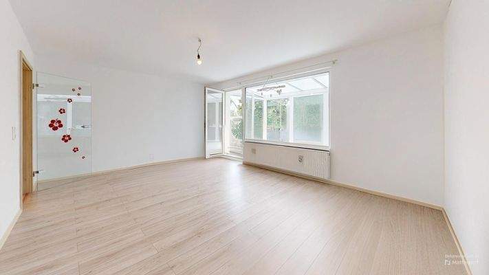 Wohnen unmöbliert.jpg